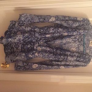 Show Me Your MuMu Romper